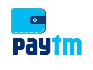 Read more about the article PayTm gets SEBI nod for Bumper IPO