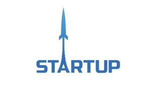 Read more about the article Latest Startup Opportunities with Altius