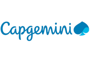 Read more about the article Capgemini Share Price on tear- Research Report