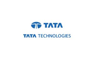 Read more about the article Tata Technologies share price On Tear: Research Report