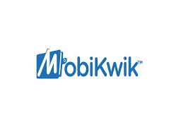 Mobikwik Share Price Down by 30%!!