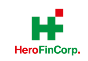 Hero Fincorp; A Complete Deep-dive Research Report