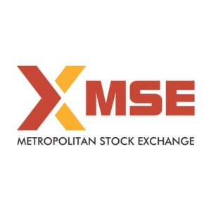 Metropolitan Stock Exchange; Research Report