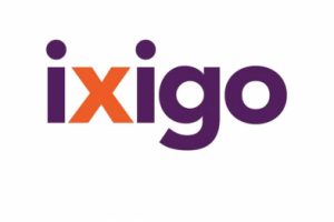 Ixigo Share Price, Pre-IPO: Deep-dive