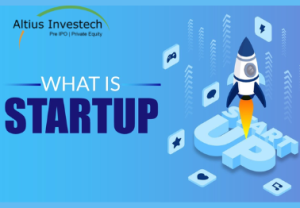 Read more about the article What Is a Startup?