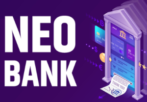Read more about the article Everything You Should Know About Neobank.