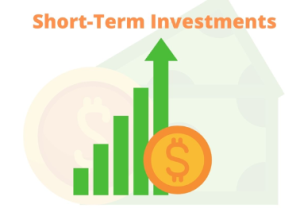Read more about the article What Is Short-Term Investment & How Does It Work?