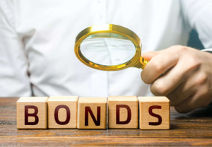 Read more about the article 8 Terminologies You Must Know Before You Invest in Bonds