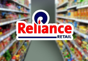 Read more about the article Reliance Retail enters general trade with own FMCG brands