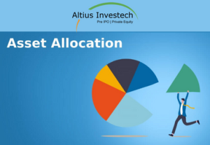 Read more about the article The simplest asset allocation plan ever!