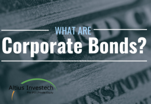 Read more about the article What Are Corporate Bonds And Why You Should Invest In It?