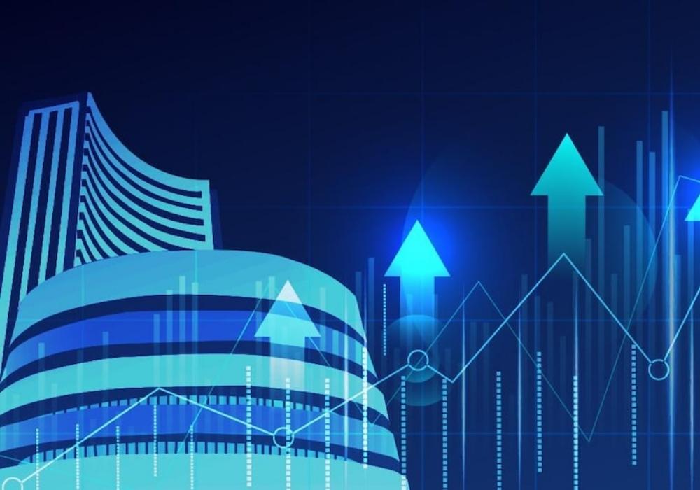 NSE Altius Investech