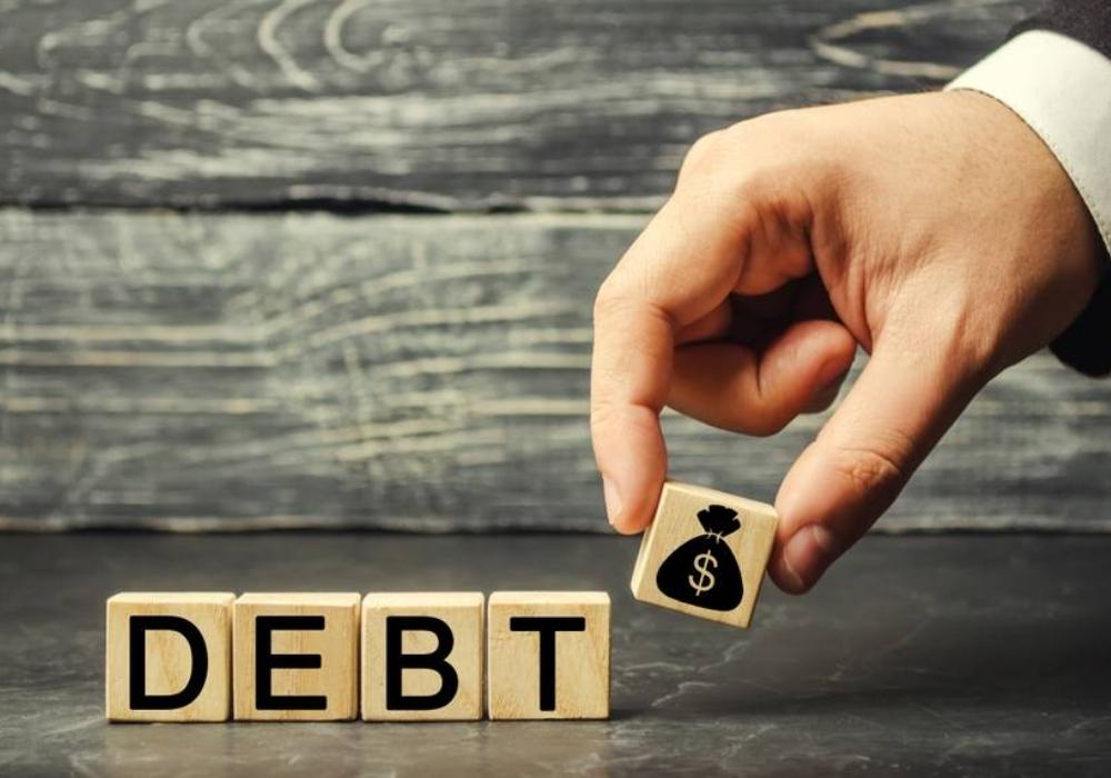 You are currently viewing Debt Instruments – Overview, Examples, Advantages & Disadvantages