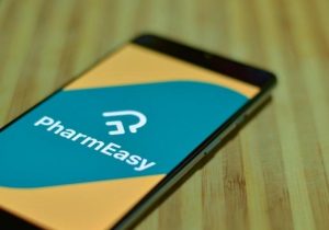 Read more about the article API Holdings –  PharmEasy Rights Issue