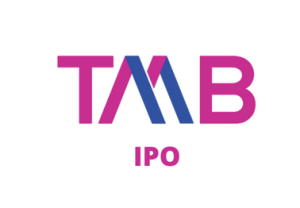 Read more about the article All you need to know about TMB Pre-IPO shares